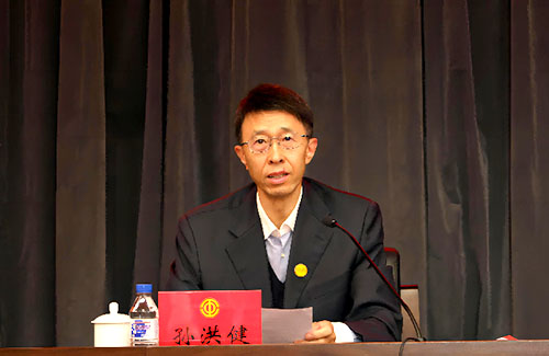 ��Ȧ(�й���)�������ǲ�!