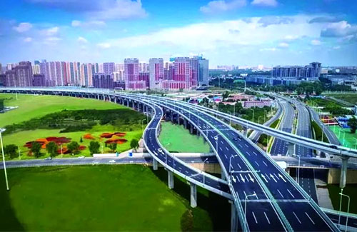 ��Ȧ(�й���)�������ǲ�!