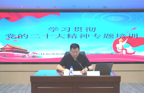 ��Ȧ(�й���)�������ǲ�!