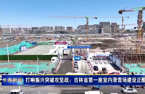 ��Ȧ(�й���)�������ǲ�!