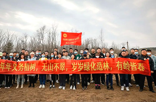 ��Ȧ(�й���)�������ǲ�!