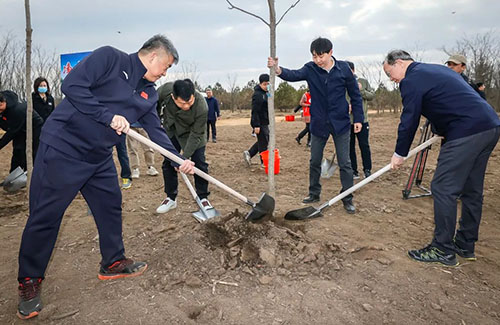 ��Ȧ(�й���)�������ǲ�!