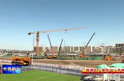 ��Ȧ(�й���)�������ǲ�!