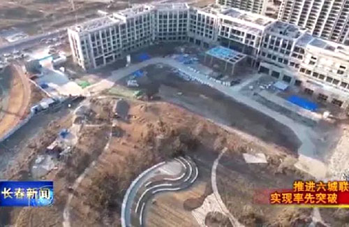 ��Ȧ(�й���)�������ǲ�!