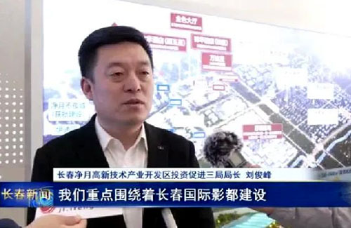 ��Ȧ(�й���)�������ǲ�!