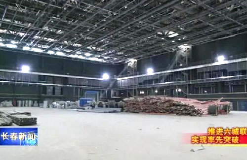 ��Ȧ(�й���)�������ǲ�!