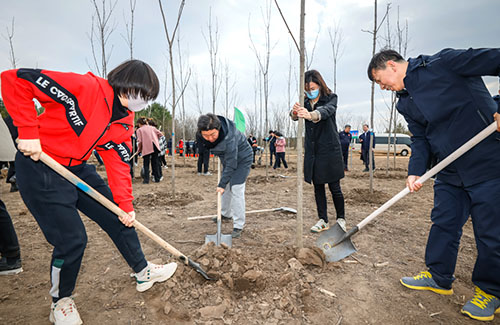 ��Ȧ(�й���)�������ǲ�!