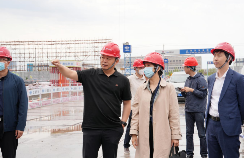 ��Ȧ(�й���)�������ǲ�!