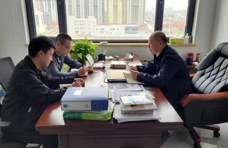 ��Ȧ(�й���)�������ǲ�!