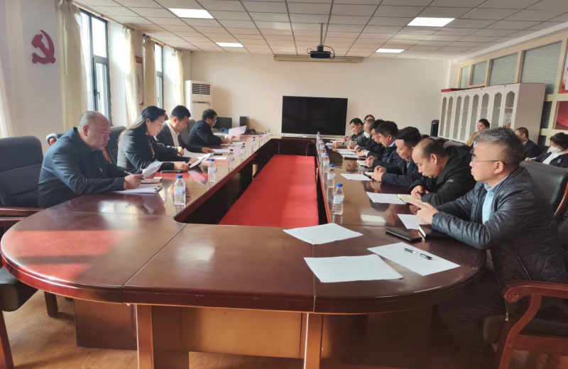 ��Ȧ(�й���)�������ǲ�!