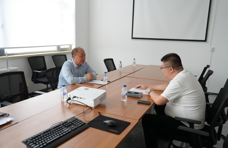 ��Ȧ(�й���)�������ǲ�!