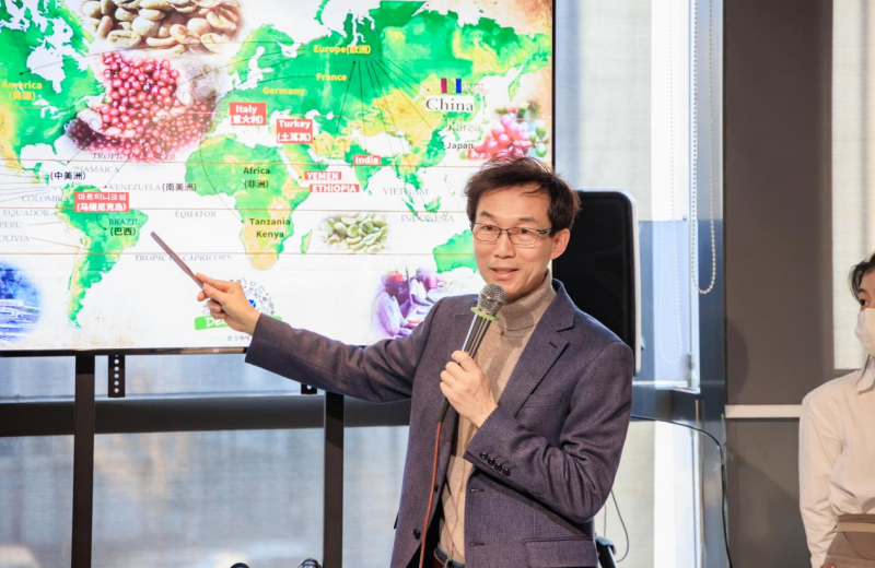 ��Ȧ(�й���)�������ǲ�!