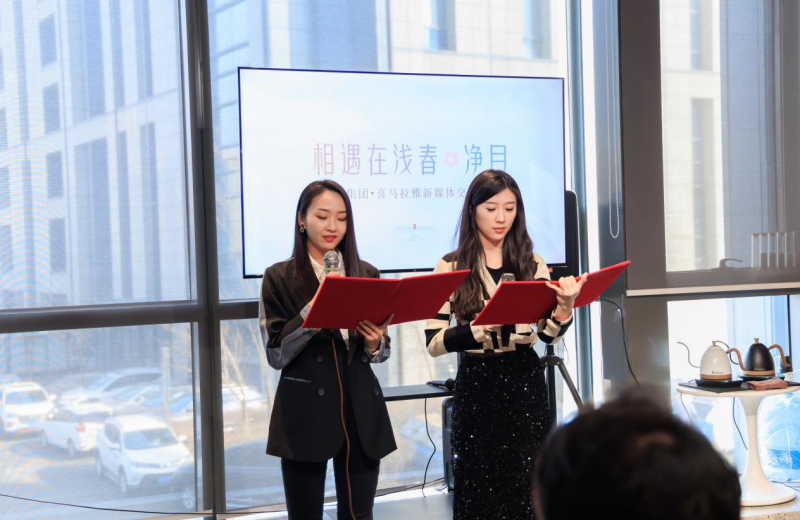 ��Ȧ(�й���)�������ǲ�!