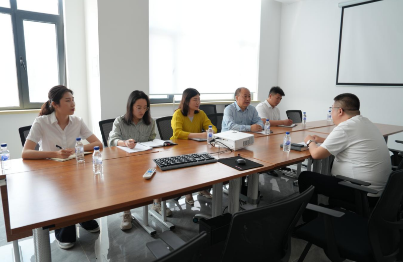 ��Ȧ(�й���)�������ǲ�!