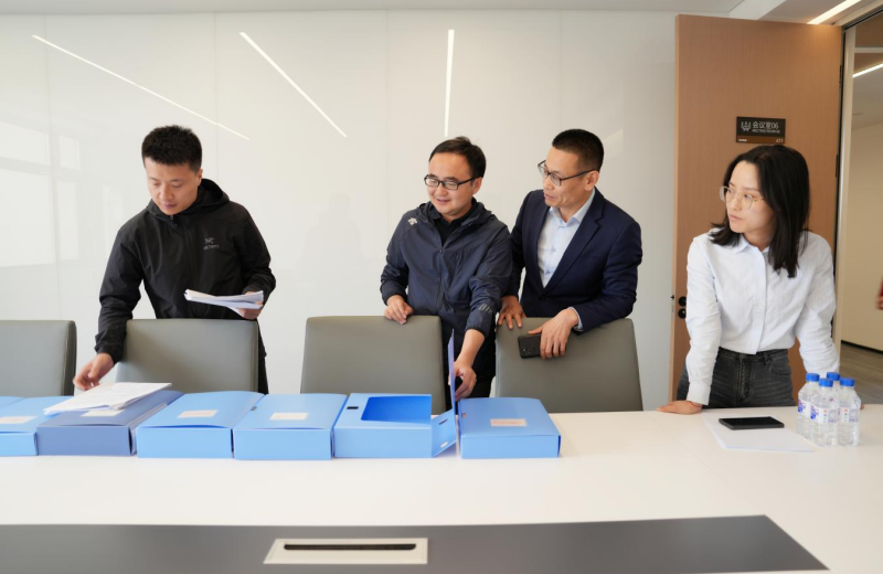 ��Ȧ(�й���)�������ǲ�!