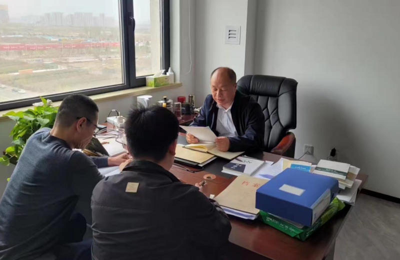 ��Ȧ(�й���)�������ǲ�!