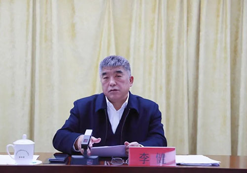 ��Ȧ(�й���)�������ǲ�!