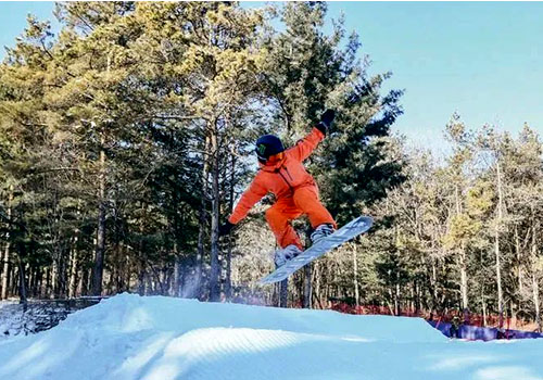 ��Ȧ(�й���)�������ǲ�!