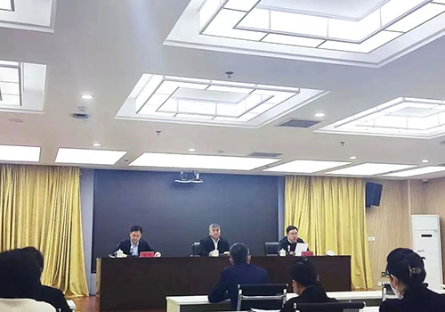 ��Ȧ(�й���)�������ǲ�!