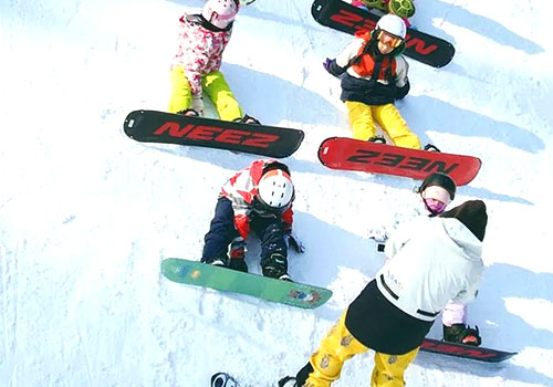 ��Ȧ(�й���)�������ǲ�!