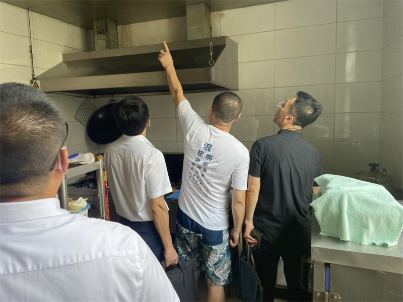 ��Ȧ(�й���)�������ǲ�!