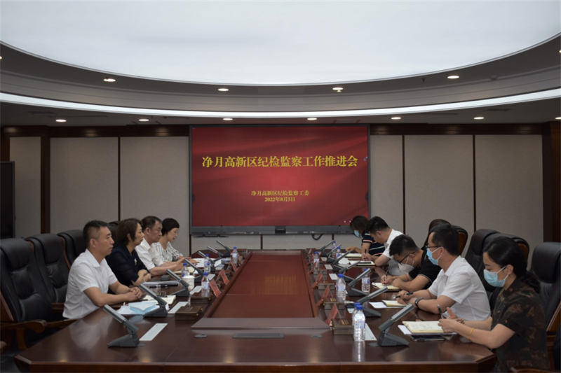 ��Ȧ(�й���)�������ǲ�!