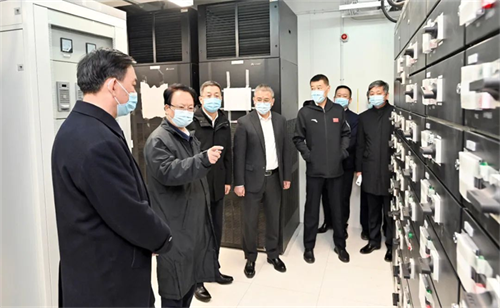 ��Ȧ(�й���)�������ǲ�!