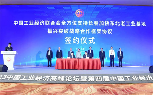 ��Ȧ(�й���)�������ǲ�!