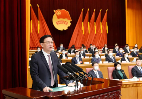 ��Ȧ(�й���)�������ǲ�!