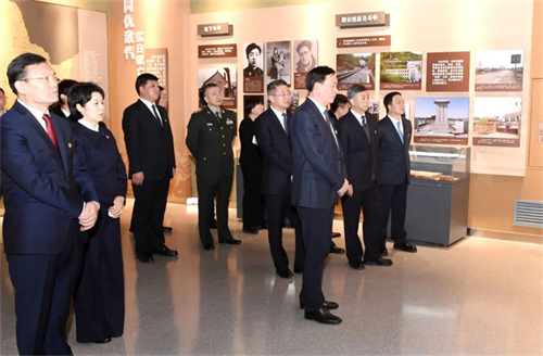 ��Ȧ(�й���)�������ǲ�!