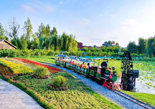 ��Ȧ(�й���)�������ǲ�!