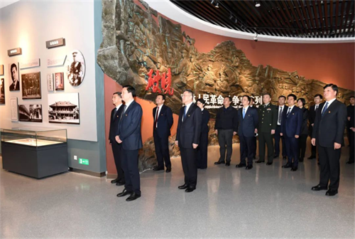 ��Ȧ(�й���)�������ǲ�!