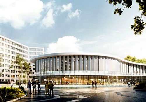 ��Ȧ(�й���)�������ǲ�!