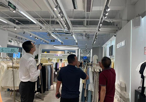 ��Ȧ(�й���)�������ǲ�!