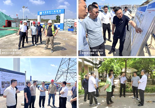 ��Ȧ(�й���)�������ǲ�!