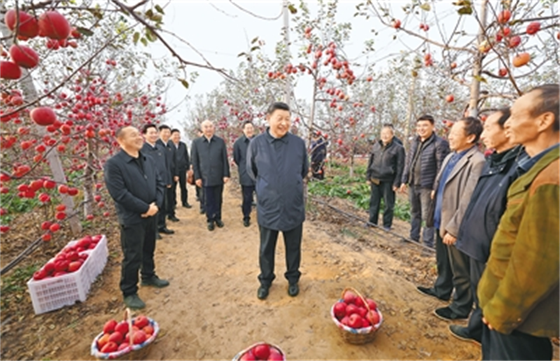 ��Ȧ(�й���)�������ǲ�!