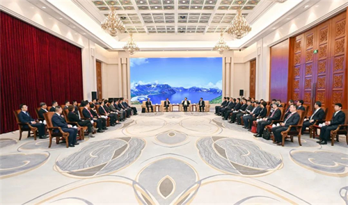 ��Ȧ(�й���)�������ǲ�!