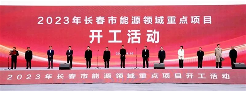 ��Ȧ(�й���)�������ǲ�!