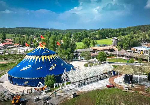 ��Ȧ(�й���)�������ǲ�!