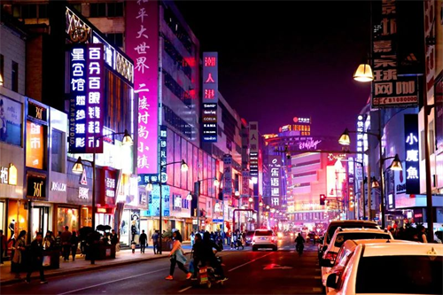 ��Ȧ(�й���)�������ǲ�!