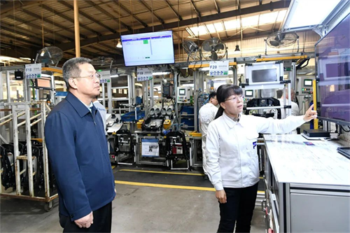 ��Ȧ(�й���)�������ǲ�!