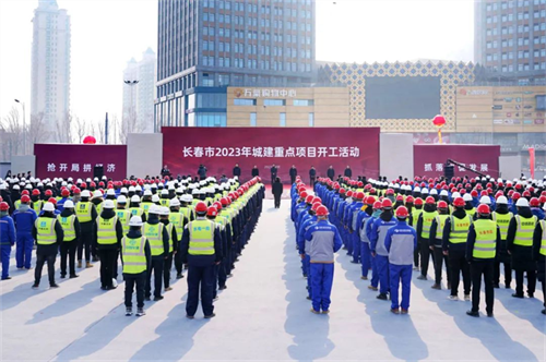 ��Ȧ(�й���)�������ǲ�!