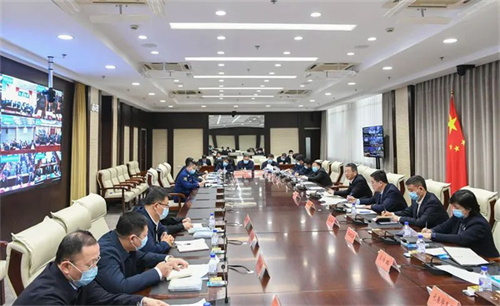 ��Ȧ(�й���)�������ǲ�!