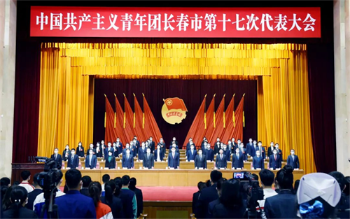 ��Ȧ(�й���)�������ǲ�!