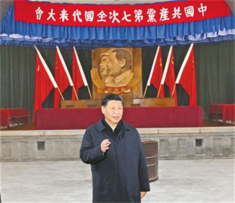 ��Ȧ(�й���)�������ǲ�!