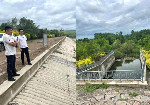 ��Ȧ(�й���)�������ǲ�!