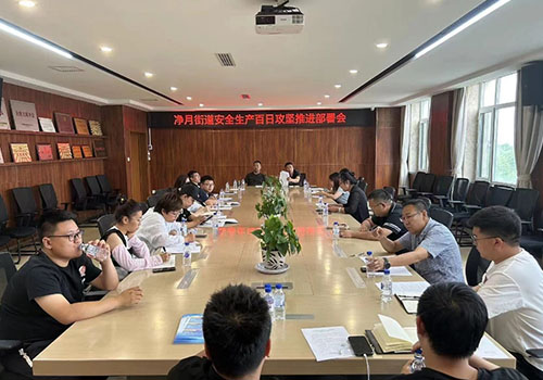 ��Ȧ(�й���)�������ǲ�!