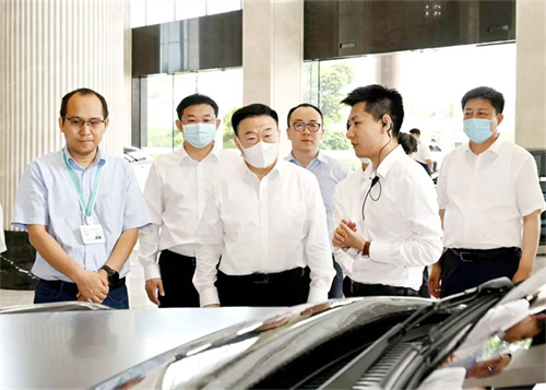 ��Ȧ(�й���)�������ǲ�!