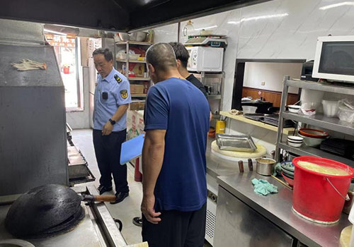 ��Ȧ(�й���)�������ǲ�!