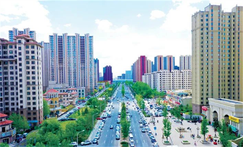 ��Ȧ(�й���)�������ǲ�!